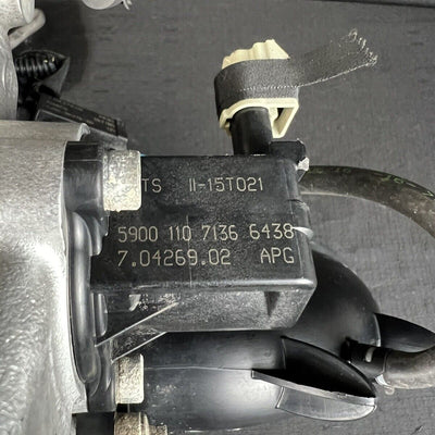 44396482