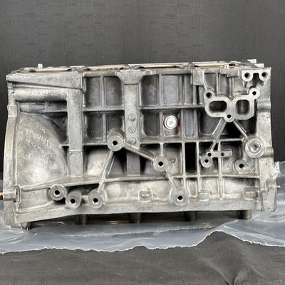 44396172