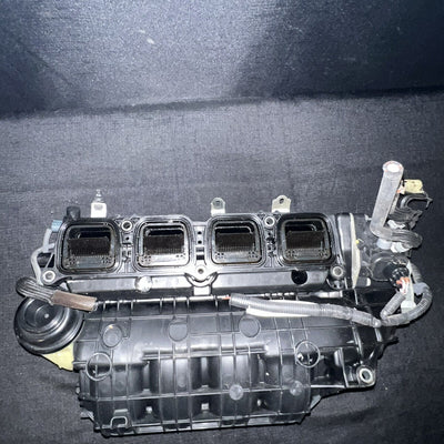 47749782