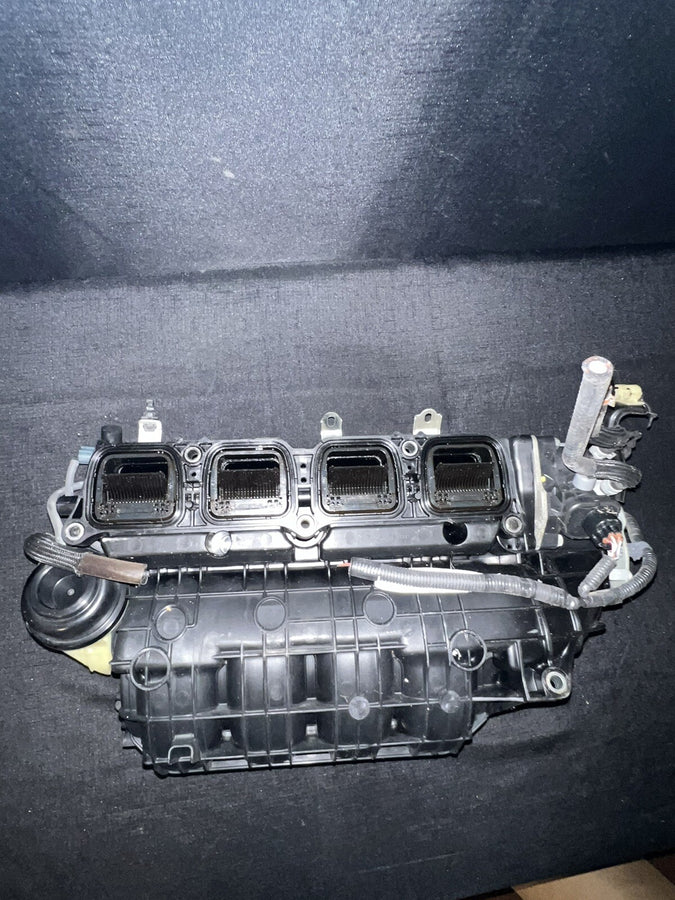 47749782