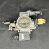 Jeep Grand Cherokee Throttle Body 4.0L 53013290AA OEM 2002-2004