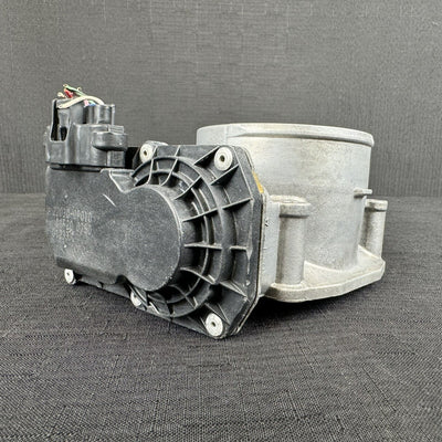 47750195