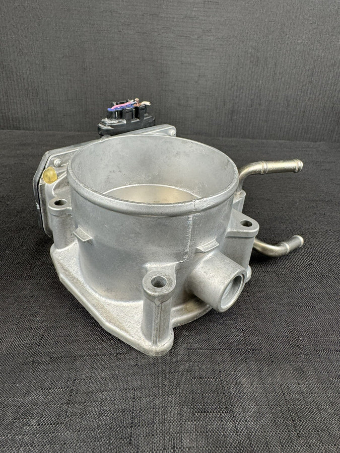47750223
