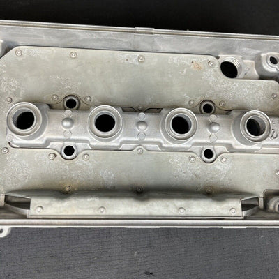 Acura integra valve cover DOHC Gsr 1994-2001