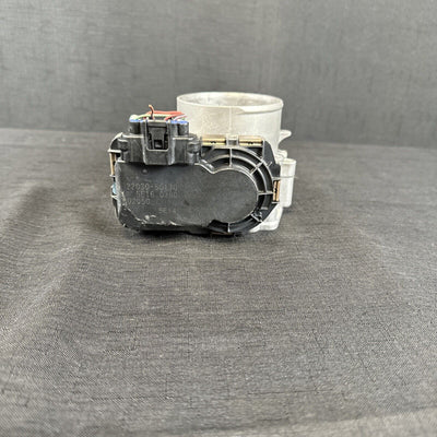 Toyota Tundra Throttle Body Assembly/Motor 4.7L OEM (22030-50170) (02-04)