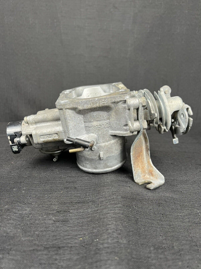 Toyota Tundra Throttle Body 3.4L 22210-62220 OEM 2000-2003