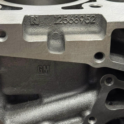 44442668