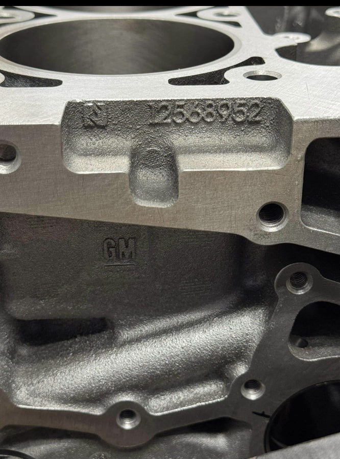 44442668