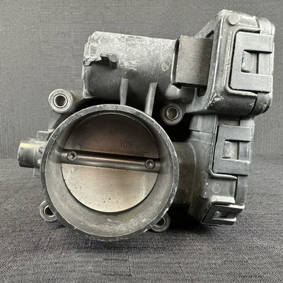 47750238
