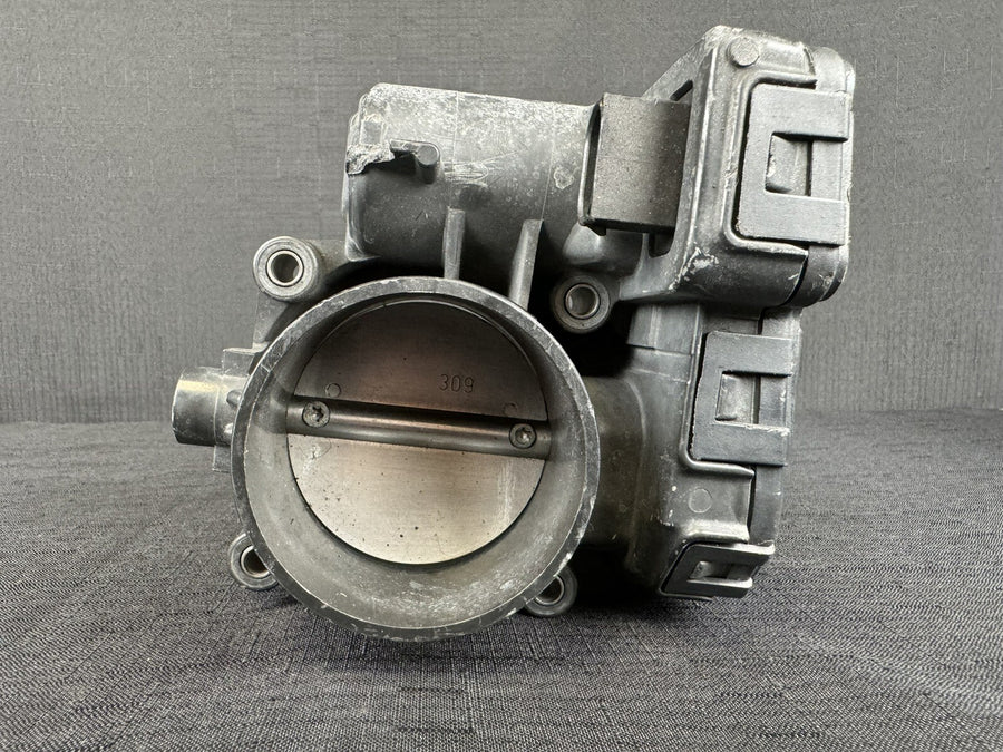 47750238