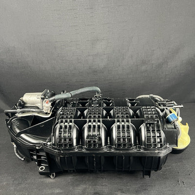 47750835