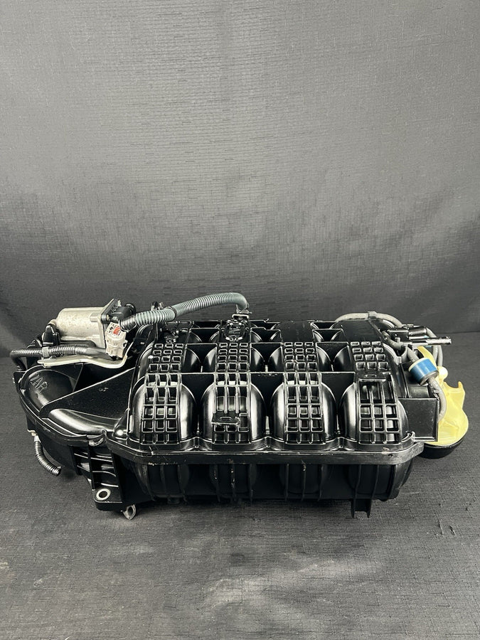 47750835
