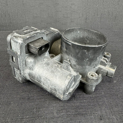 47750238