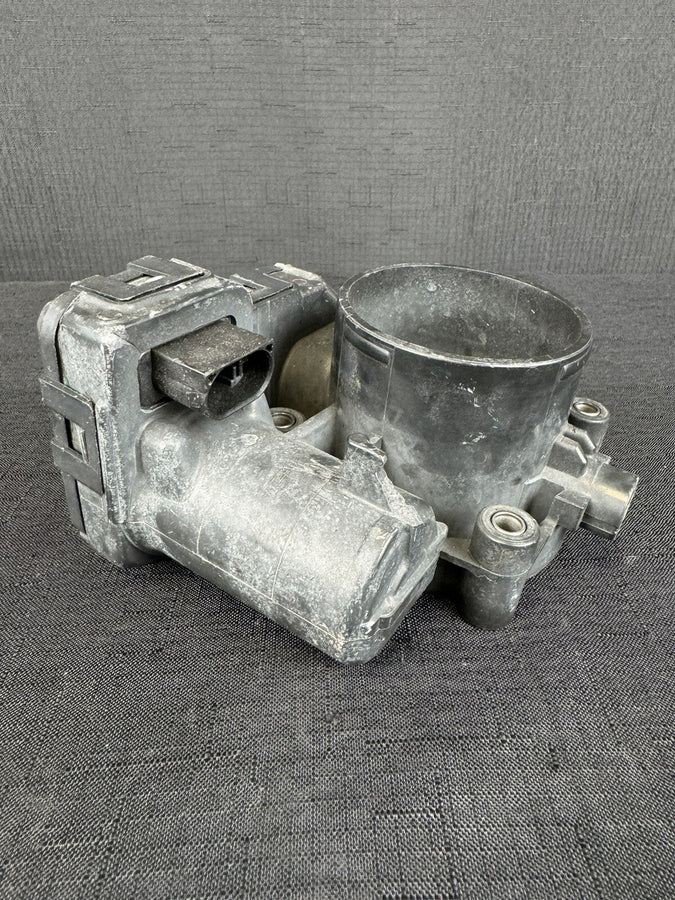 47750238
