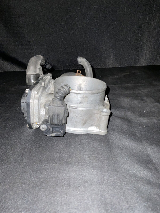 Acura RL Throttle Body 3.7L V6 OEM (16400-RKG-A01)(09-12)