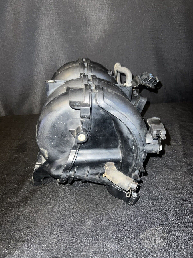 Toyota Tacoma Intake Manifold 2.7l (17120-0C020) OEM 2005-2015