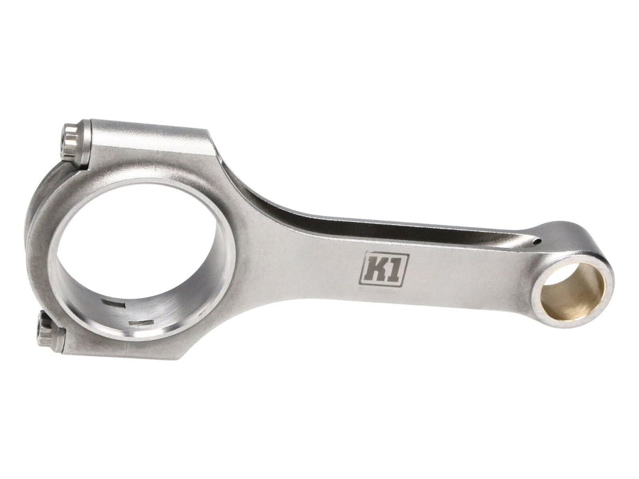 K1 Technologies Set of 10 Connecting Rods Chrysler Viper 1994-2002 2nd Gen 6.123