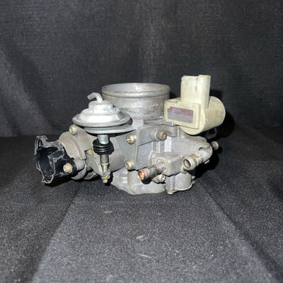 TOYOTA TACOMA Throttle Body/valve Assy 3.4L OEM (22270-62050) (1996-2003)