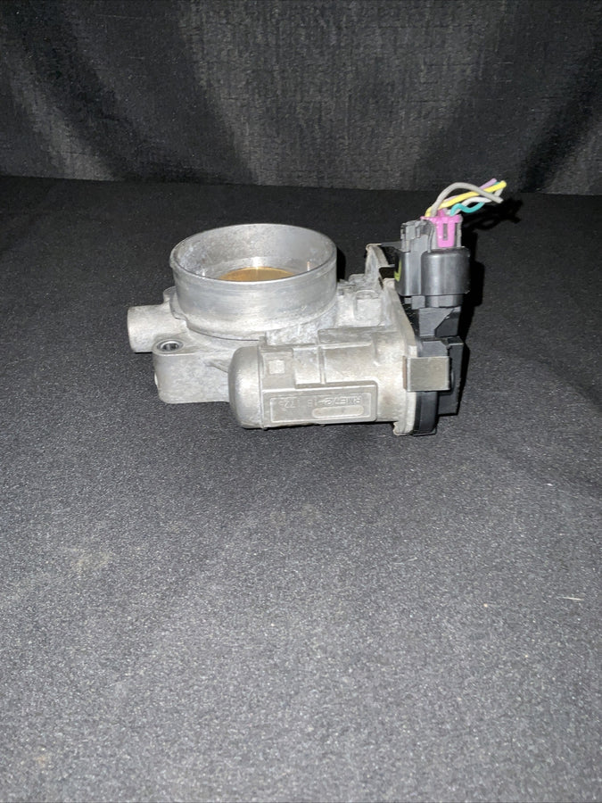 47750203