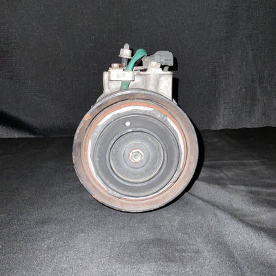 Dodge Ram 1500 A/C Compressor 5.7L OEM (MC447160-7121) (14-17)