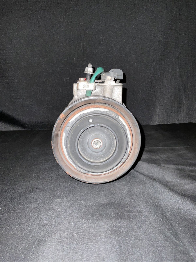 Dodge Ram 1500 A/C Compressor 5.7L OEM (MC447160-7121) (14-17)