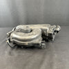 NISSAN MAXIMA 3.5L Engine Upper Intake Manifold 2016 - 2023 1028781s01