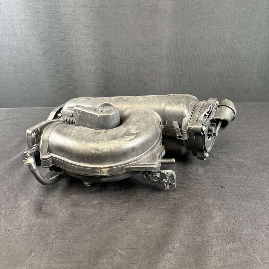 NISSAN MAXIMA 3.5L Engine Upper Intake Manifold 2016 - 2023 1028781s01