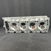 Mitsubishi/Clark 4G54 Forklift Cylinder Head w/ valves springs Complete CL909852