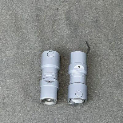 Mahle Hydraulic Valve Lifters Coated Ford Diesel 6.0l 7.3l 6.4l 213-1725