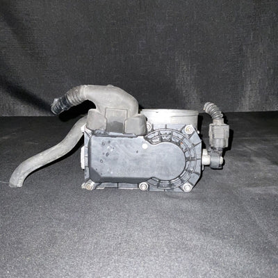 Acura RL Throttle Body 3.7L V6 OEM (16400-RKG-A01)(09-12)