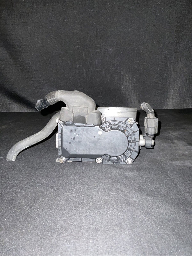 Acura RL Throttle Body 3.7L V6 OEM (16400-RKG-A01)(09-12)