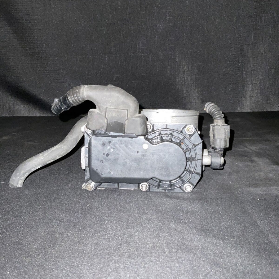 Acura RL Throttle Body 3.7L V6 OEM (16400-RKG-A01)(09-12)