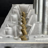 4P Reaper 163 CNC Cylinder Head K20 Honda