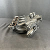 NISSAN MAXIMA 3.5L Engine Upper Intake Manifold 2016 - 2023 1028781s01