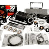 TVS1900 Radix GM SUV 4.8L/5.3L Supercharger System W ATI Damper 917286 In Stock