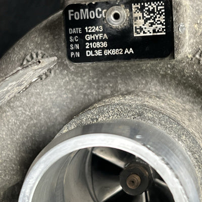 46969345