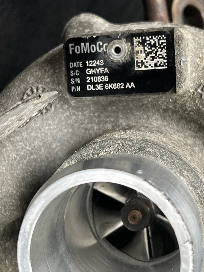 46969345