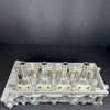 4P Reaper 163 CNC Cylinder Head K20 Honda