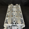 Honda Acura GSR HEAD VTEC DOHC Cylinder Head P72-2 OEM B18C1 1994-2001