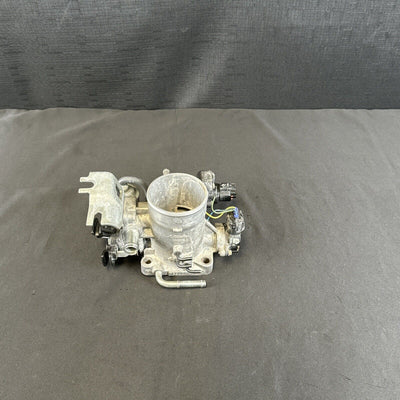 Toyota Tacoma Throttle Body  2.7L & 2.4L 00-04 (22210-75250) 4 Runner AT