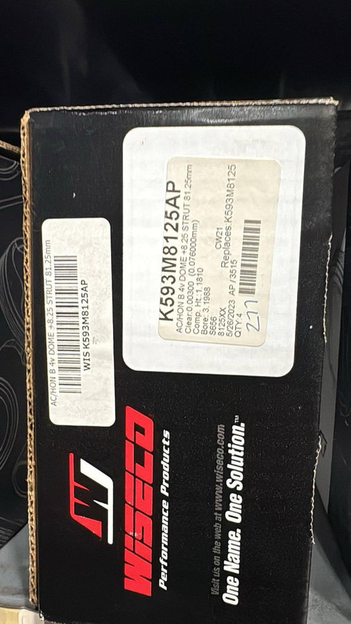44519502