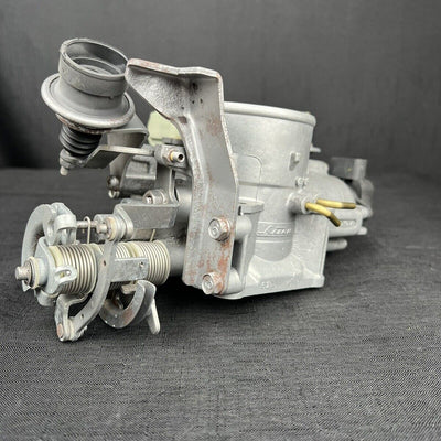 Toyota Tacoma Throttle Body 3.4L 22210-62260 OEM 1996-2003