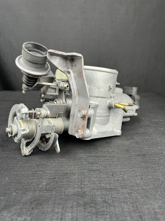 Toyota Tacoma Throttle Body 3.4L 22210-62260 OEM 1996-2003