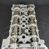 Hyundai Genesis Coupe 2.0T Cylinder Head Assembly G4KF Oem 2010-2014