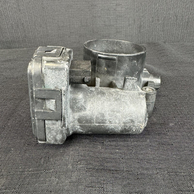 47750238