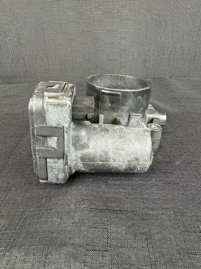 47750238