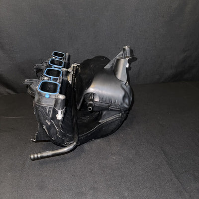 GM Chevrolet Impala Intake Manifold Assembly 2.5L OEM (12639885) (2014-2019)