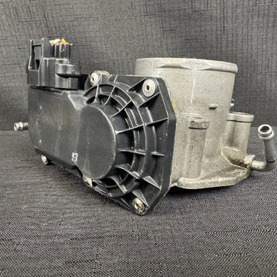 47750283