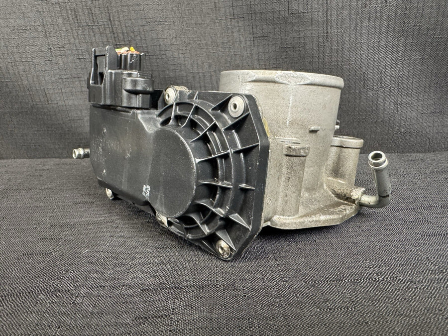 47750283