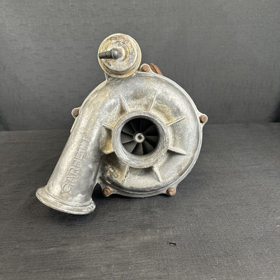 Ford F250 Turbo Turbocharger GTP38 For F350 F450 7.3 OEM (GTP38,GTP38R) Diesel